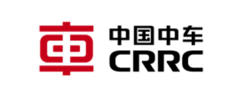 中國(guó)中車股份有限公司